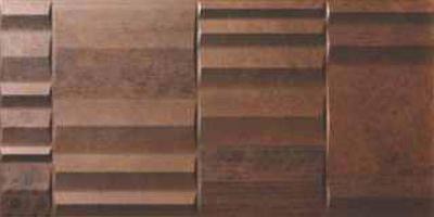 Bolsoi Cobre 333 x 666 mm